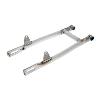 Schwinge, Simson S53, S83 OR/Beta